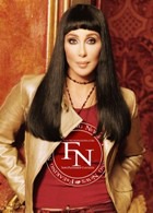  ��� �� �������� �������� � ����������� ����