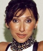 ����� ������� ���� �� ����� ��������  