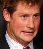 ���������� ��� ��������� ����������� ������ ������ ������