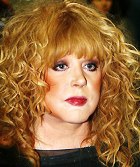 ����� ���� ��������� ����� ����������