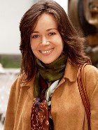 ��������� ��������� ����� �����