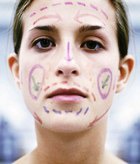  ������������ �������� �� ���� ������������