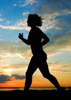 ������ ��������? �� ������������ �����!