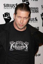 ������������ ������ ����� ��� ���� 