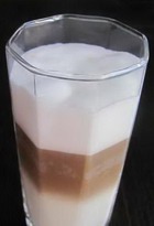 ���� ����� ���������� 5 ����������� ���� � ���