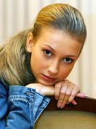 ��������� �������� ������ ��� ������