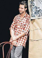 ��� ������� ��� �������� �������������