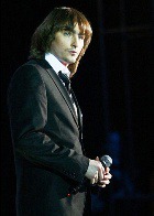  ����� ������ �����-2012�: ������ ����������