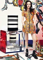 ������� ������ ������ ����� ������� Florabotanica 