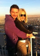 ������ ������� ���������, ������ �� ��������� � ����� �����������