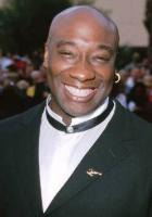 ��������� ����� ����� ������