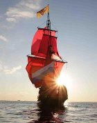 ����� ������� ������������ � �������