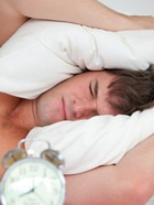 ��������� ��� �������� � ������� �����������