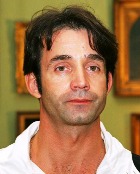 � ����� �������� ����� ����