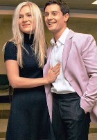 ����� ��������� � �������� �������� � ��������!