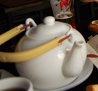 ������ ��� � ������ ������� ��� ��������� � ����������� 