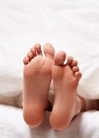 � �������� ������� ���������� �� �������� �� ���������� 