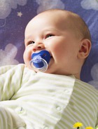 ������� ������������� - ������������ ��������� 