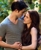 ������� ����� ��������� ����� �����