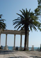 ���������� �������� ������, �������� �� ������ 