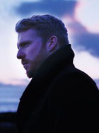 7 ������ � ������ ������� �������� ALEX CLARE