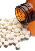 ����������� ������ ������� �����