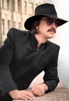 26 ������� - ����� ������� ������� ���������