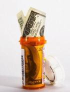 �������� ��� ������? �������!