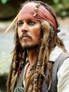 ����� � ����: ������� ���������� ����-5�