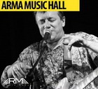 ������ ��������� - 5 ������� � Arma Music Hall