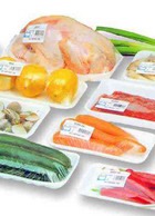 ����� ��������, ����� ������ ��������