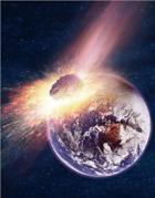 ����� �������� ���� 17 ���?