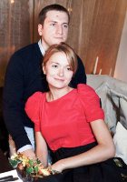  � ���� ���������� ����� ������� ���