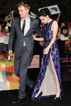 ������ ��������� ������� ������ ������� ������