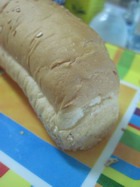 ��������� ��������������� ����� ���� � ������ ��������