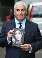 ��� �������� ������� �����