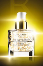 ������� ����� ������ � ����� ������ ������� ��� �������� �� ��������