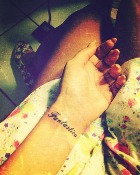  ���� ��������� � � Fantastica