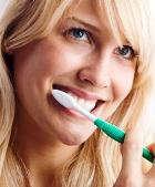 ����� ��� �� ����� ������� ����!