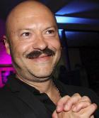 ����� ��������� ������ ��������