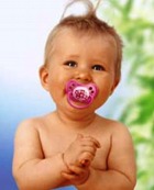  ���������� �� ����� ��������