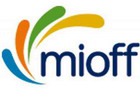 10-       MIOFF 2012