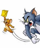 ������ ������� ������ �������� ������� �����