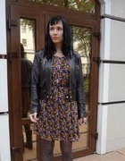 ������ ������ �������� ������ � �������� � ������� ������