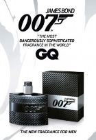 ����������� � ����� 007