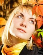 ������� ������: 4 ������� ��������