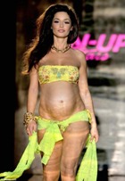 ����������� ����� ����������� � ������