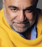 ����� ������ � ������