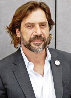 � ������ ������� ������ ������