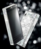 Dior ������ ��������� �������